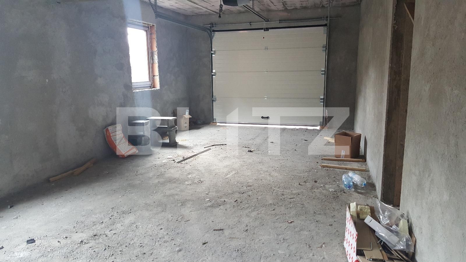 Casa de vânzare 4 camere Floreşti - 28602CV | BLITZ Cluj-Napoca | Poza18