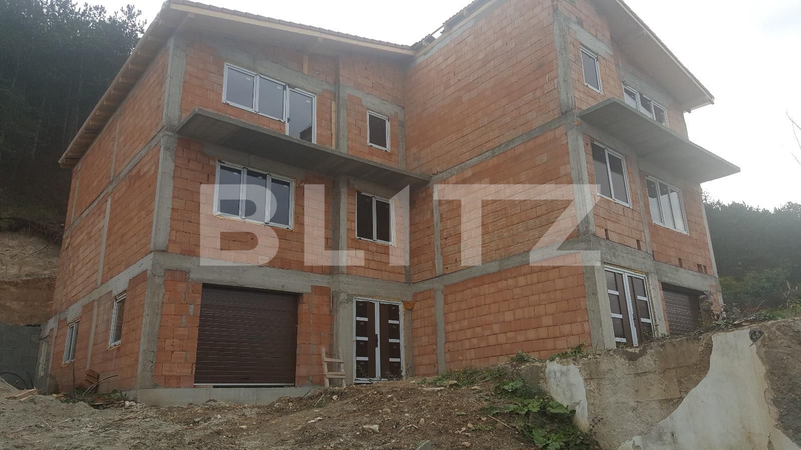 Casa de vânzare 4 camere Floreşti - 28602CV | BLITZ Cluj-Napoca | Poza4