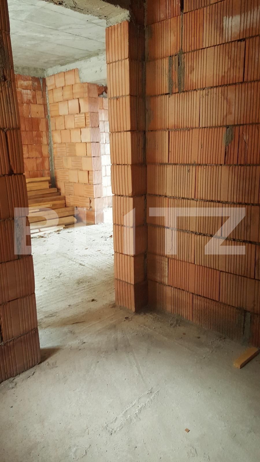 Casa de vânzare 4 camere Floreşti - 28602CV | BLITZ Cluj-Napoca | Poza9