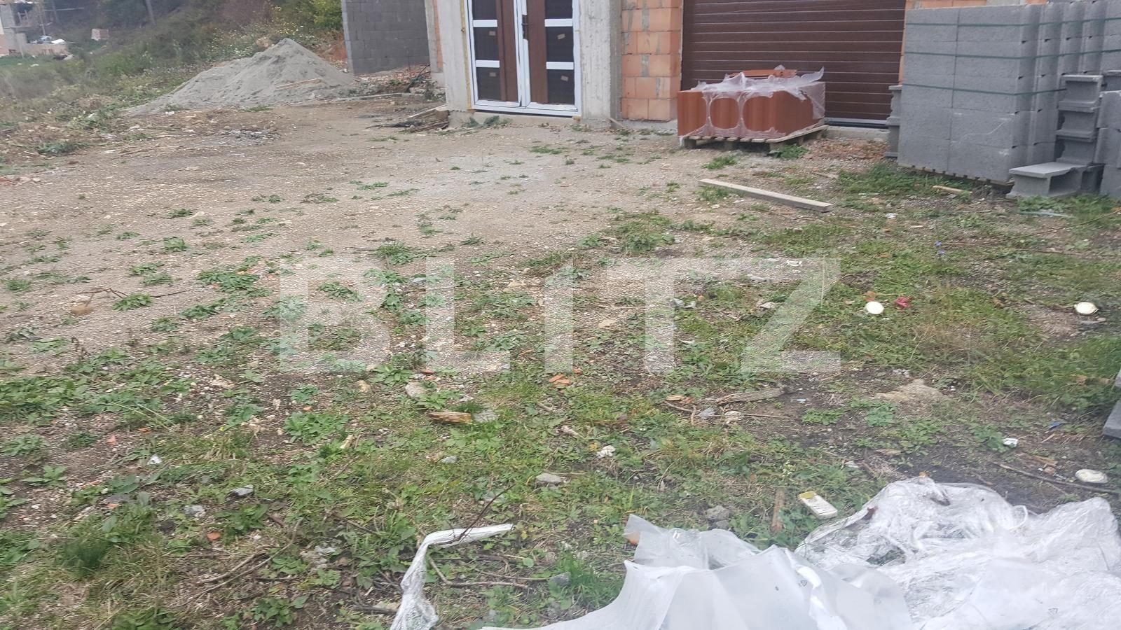 Casa de vânzare 4 camere Floreşti - 28602CV | BLITZ Cluj-Napoca | Poza7