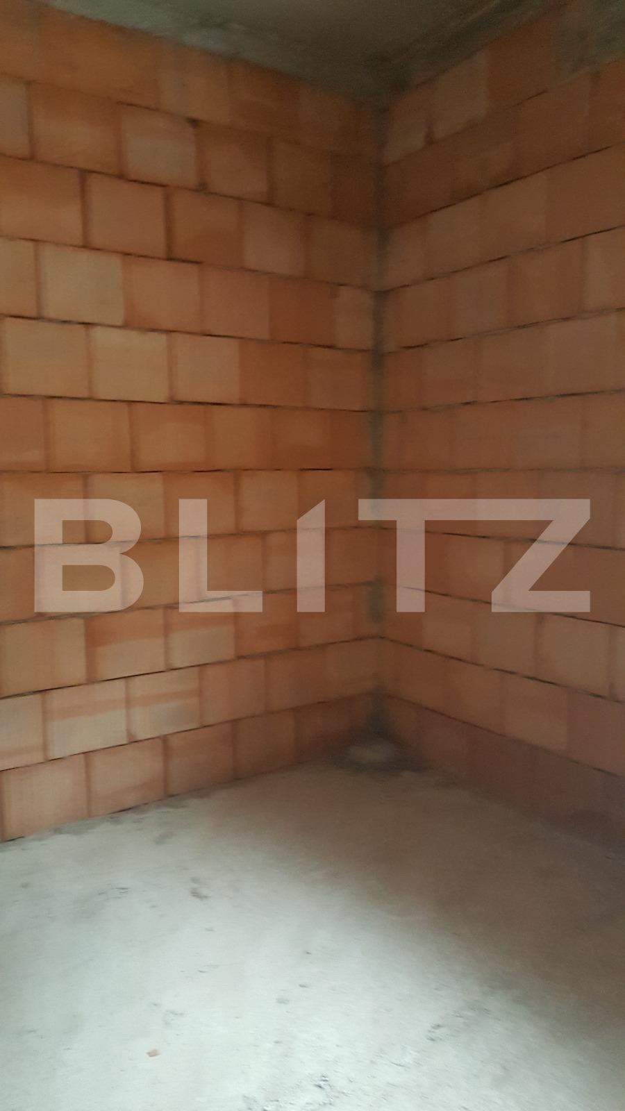 Casa de vânzare 4 camere Floreşti - 28602CV | BLITZ Cluj-Napoca | Poza15