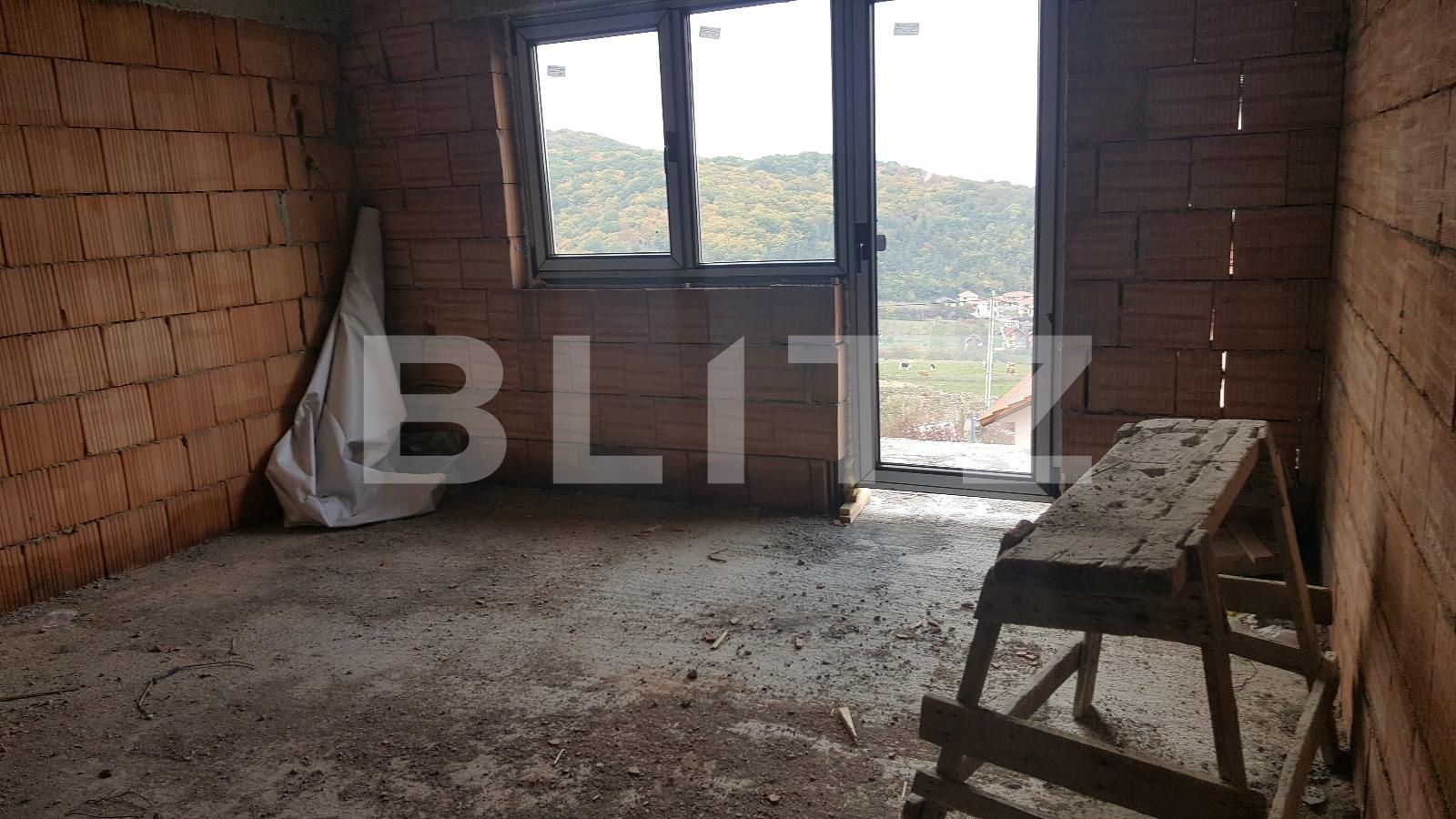 Casa de vânzare 4 camere Floreşti - 28602CV | BLITZ Cluj-Napoca | Poza11