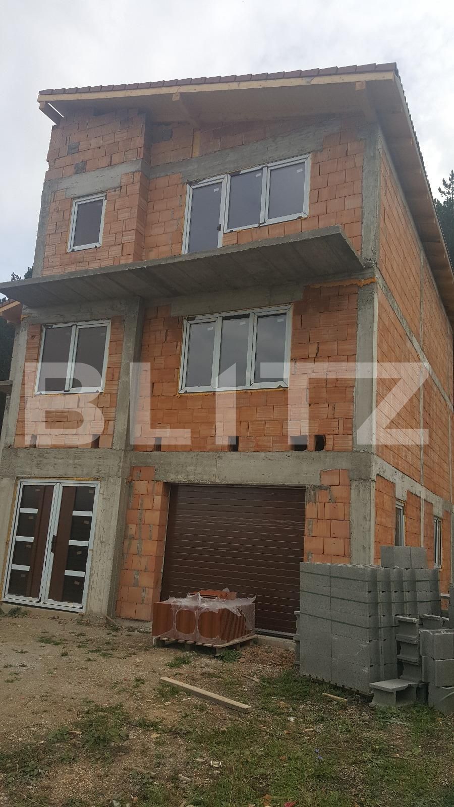 Casa de vânzare 4 camere Floreşti - 28602CV | BLITZ Cluj-Napoca | Poza6