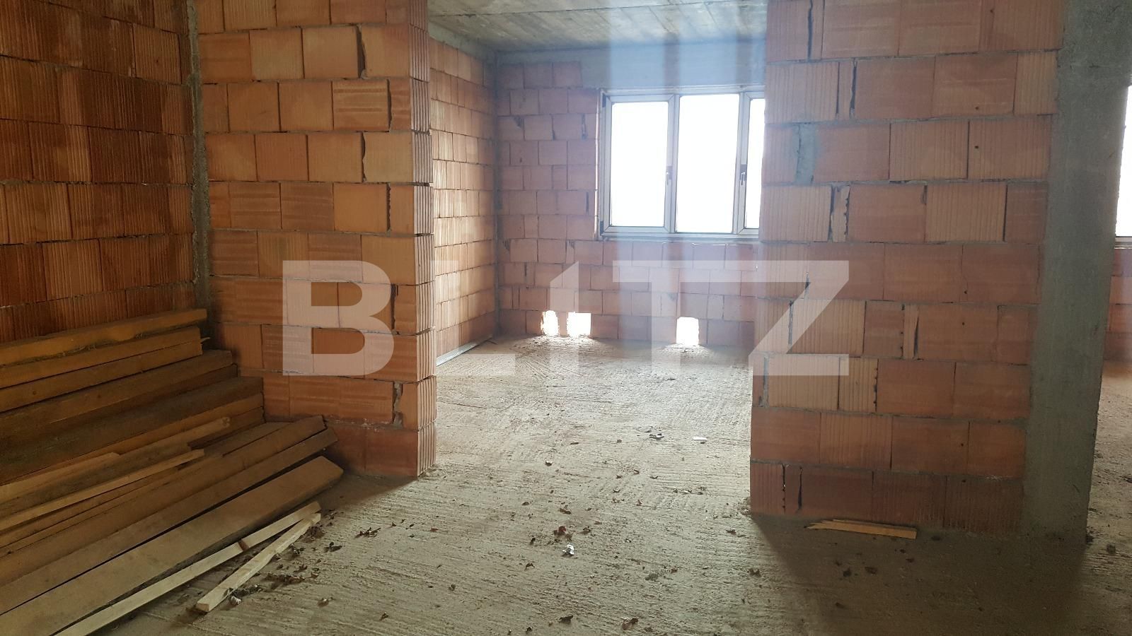 Casa de vânzare 4 camere Floreşti - 28602CV | BLITZ Cluj-Napoca | Poza10
