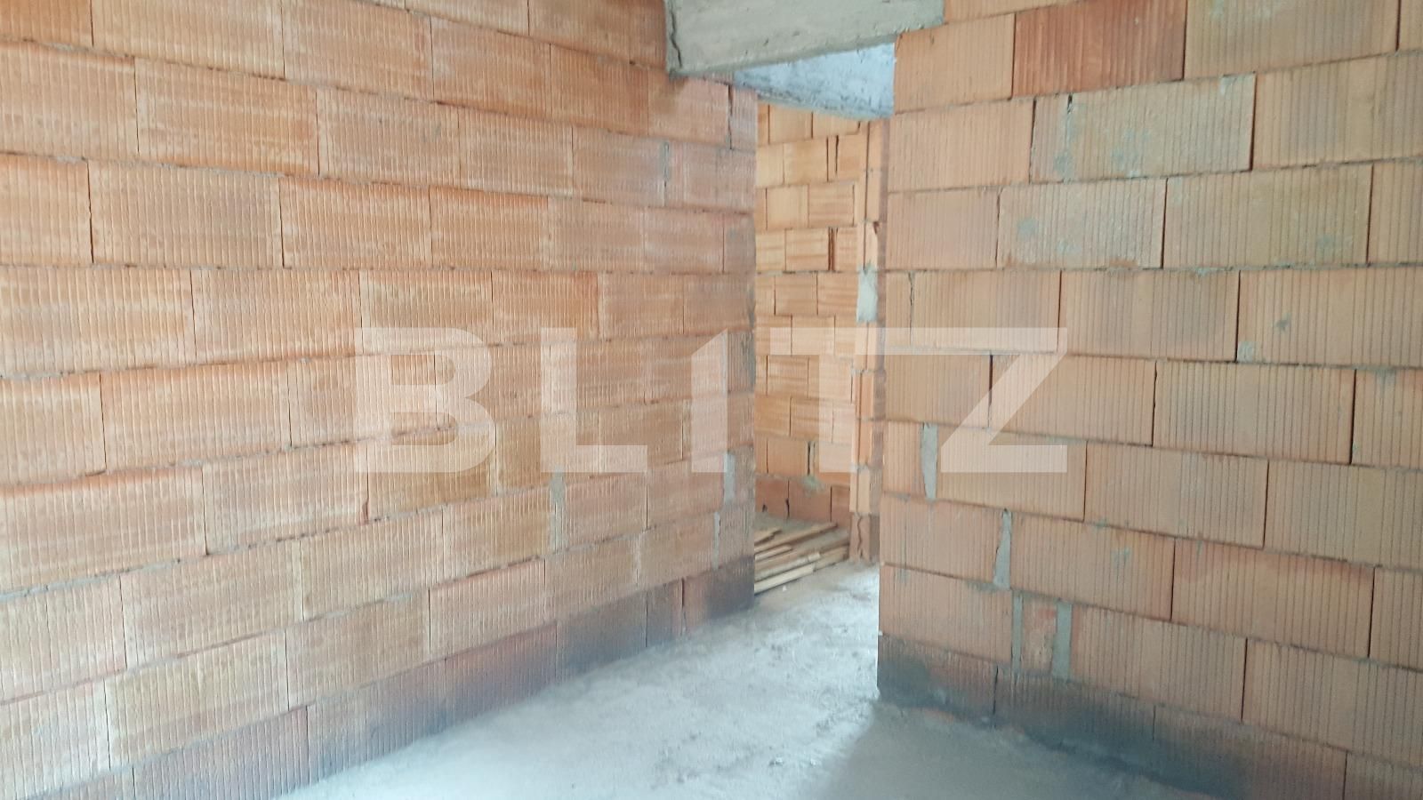 Casa de vânzare 4 camere Floreşti - 28602CV | BLITZ Cluj-Napoca | Poza16