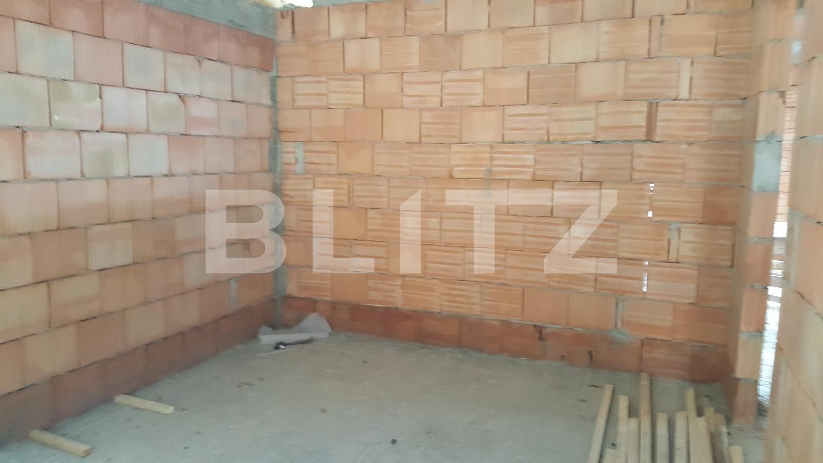 Casa de vânzare 4 camere Floreşti - 28602CV | BLITZ Cluj-Napoca | Poza14