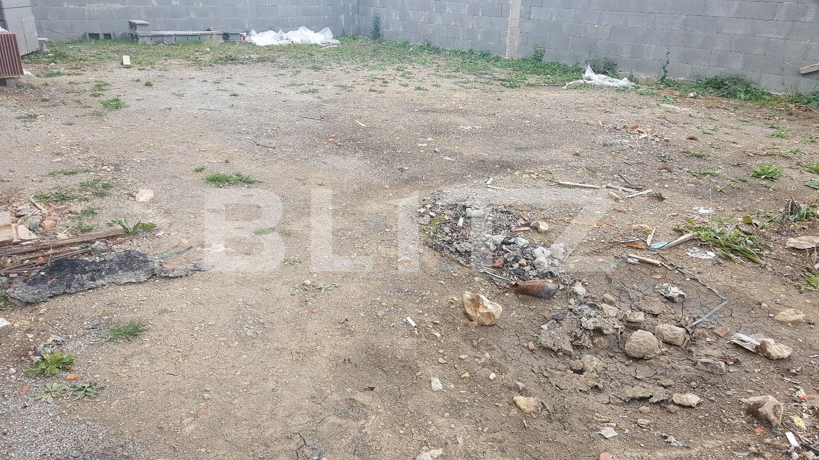 Casa de vânzare 4 camere Floreşti - 28602CV | BLITZ Cluj-Napoca | Poza8