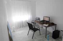 Apartament 4 camere, 110,5 mp, loc de parcare, zona Donath Park