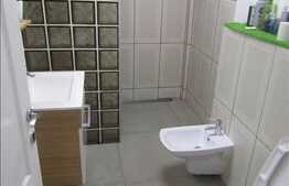 Apartament 4 camere, 110,5 mp, loc de parcare, zona Donath Park