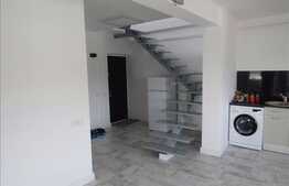 Apartament 4 camere, 110,5 mp, loc de parcare, zona Donath Park