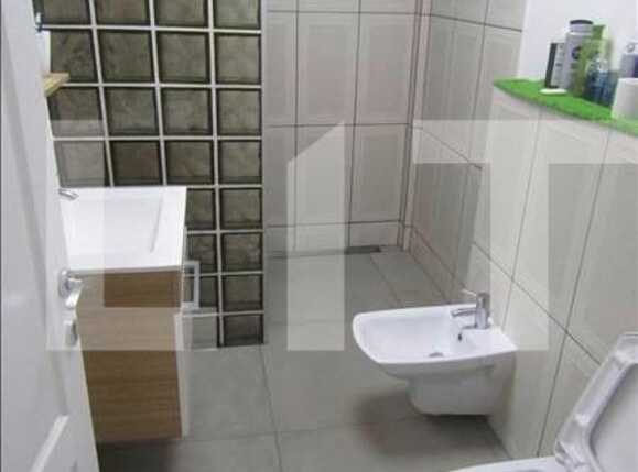 Apartament de vânzare 4 camere Grigorescu - 28603AV | BLITZ Cluj-Napoca | Poza5