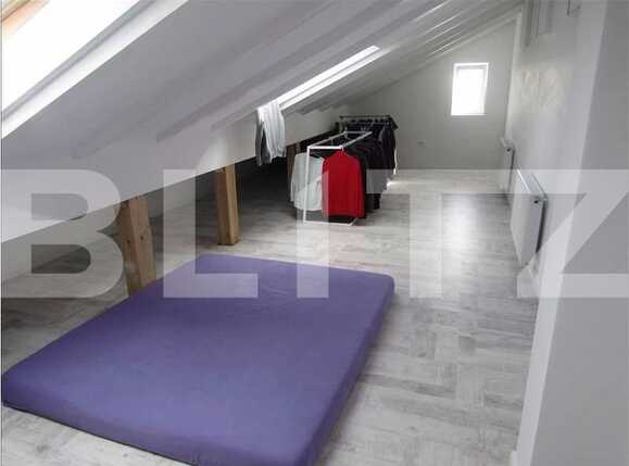 Apartament de vânzare 4 camere Grigorescu - 28603AV | BLITZ Cluj-Napoca | Poza4