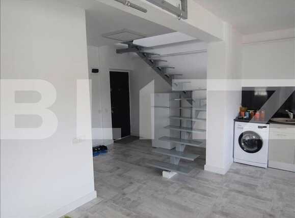 Apartament de vânzare 4 camere Grigorescu - 28603AV | BLITZ Cluj-Napoca | Poza3