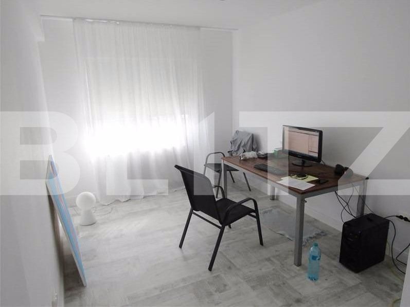 Apartament de vânzare 4 camere Grigorescu - 28603AV | BLITZ Cluj-Napoca | Poza2