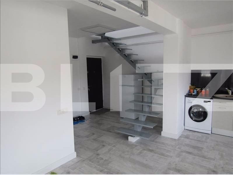 Apartament de vânzare 4 camere Grigorescu - 28603AV | BLITZ Cluj-Napoca | Poza3