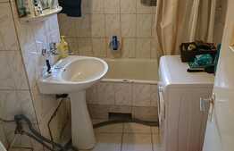 3 camere, 77 mp, decomandat, etaj intermediar, boxa subsol, zona Calea Manastur