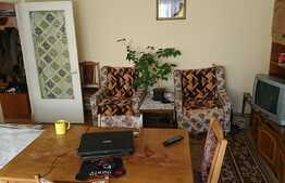 3 camere, 77 mp, decomandat, etaj intermediar, boxa subsol, zona Calea Manastur