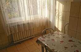 3 camere, 77 mp, decomandat, etaj intermediar, boxa subsol, zona Calea Manastur