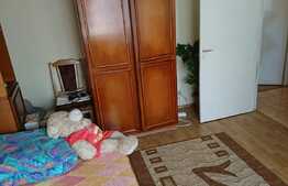 3 camere, 77 mp, decomandat, etaj intermediar, boxa subsol, zona Calea Manastur