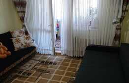 3 camere, 77 mp, decomandat, etaj intermediar, boxa subsol, zona Calea Manastur