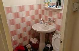 3 camere, 77 mp, decomandat, etaj intermediar, boxa subsol, zona Calea Manastur