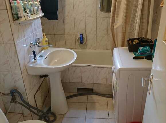 Apartament de vânzare 3 camere Manastur - 28604AV | BLITZ Cluj-Napoca | Poza13