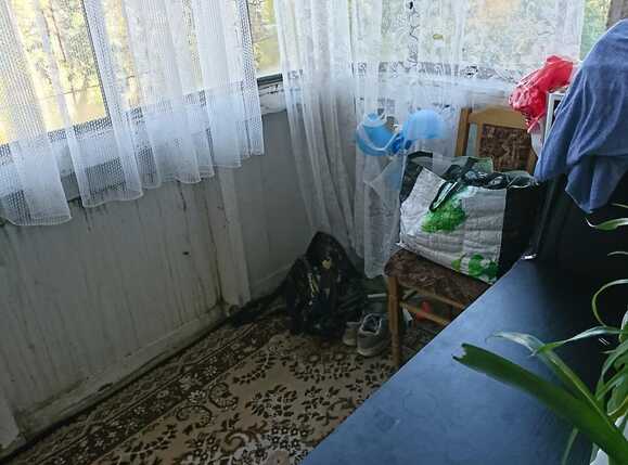 Apartament de vânzare 3 camere Manastur - 28604AV | BLITZ Cluj-Napoca | Poza15