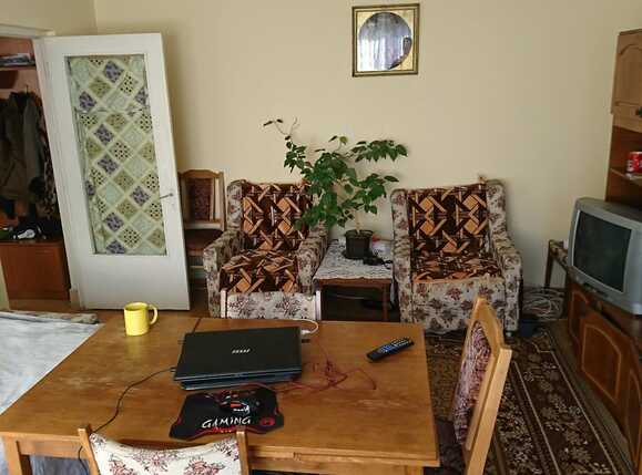 Apartament de vânzare 3 camere Manastur - 28604AV | BLITZ Cluj-Napoca | Poza6