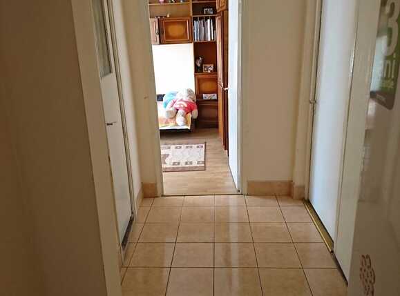 Apartament de vânzare 3 camere Manastur - 28604AV | BLITZ Cluj-Napoca | Poza12