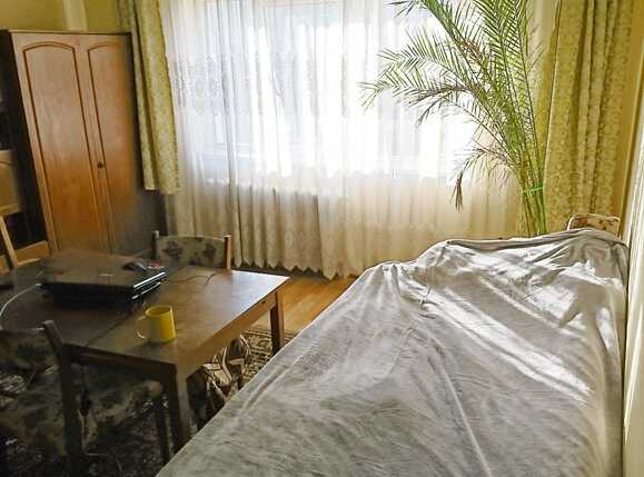 Apartament de vânzare 3 camere Manastur - 28604AV | BLITZ Cluj-Napoca | Poza8