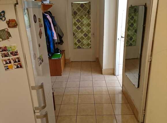 Apartament de vânzare 3 camere Manastur - 28604AV | BLITZ Cluj-Napoca | Poza11