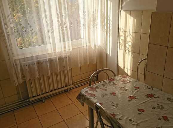 Apartament de vânzare 3 camere Manastur - 28604AV | BLITZ Cluj-Napoca | Poza10