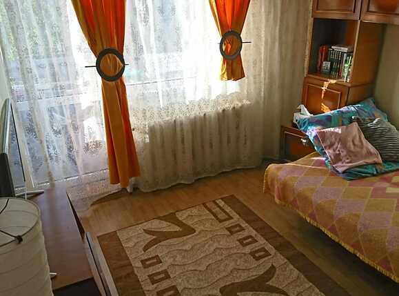 Apartament de vânzare 3 camere Manastur - 28604AV | BLITZ Cluj-Napoca | Poza2