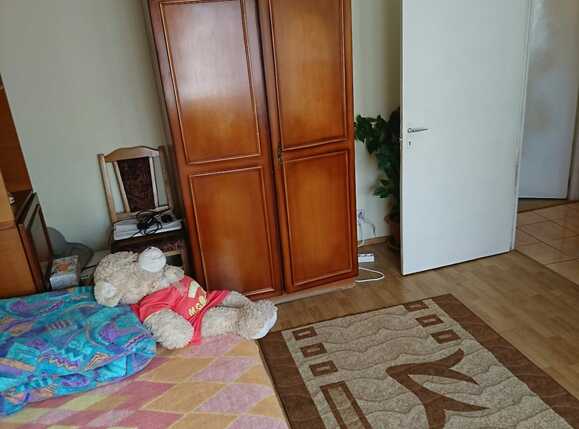 Apartament de vânzare 3 camere Manastur - 28604AV | BLITZ Cluj-Napoca | Poza3