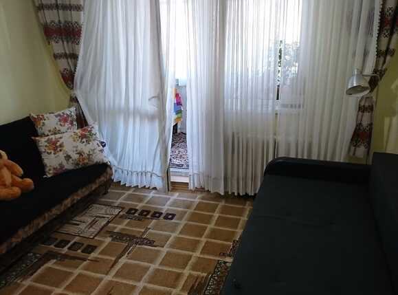 Apartament de vânzare 3 camere Manastur - 28604AV | BLITZ Cluj-Napoca | Poza5