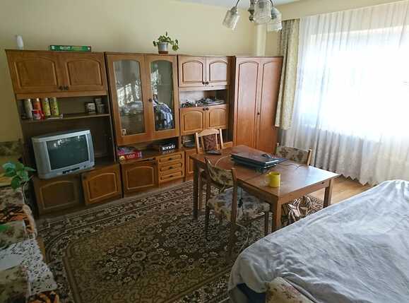 Apartament de vânzare 3 camere Manastur - 28604AV | BLITZ Cluj-Napoca | Poza7