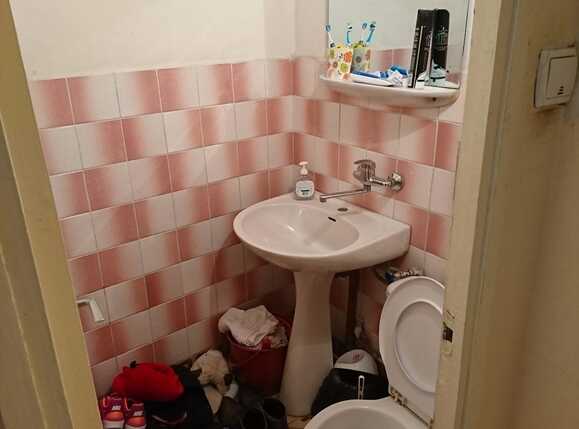 Apartament de vânzare 3 camere Manastur - 28604AV | BLITZ Cluj-Napoca | Poza14