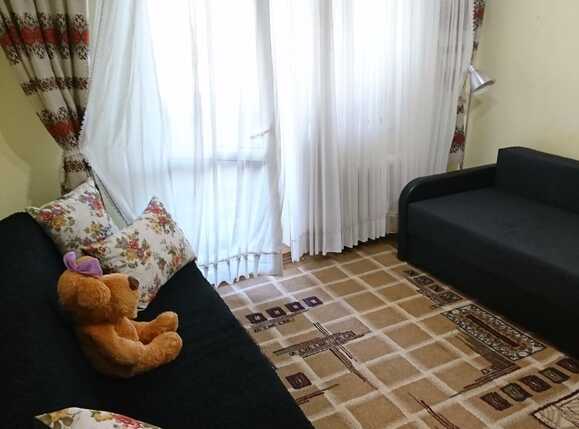 Apartament de vânzare 3 camere Manastur - 28604AV | BLITZ Cluj-Napoca | Poza4