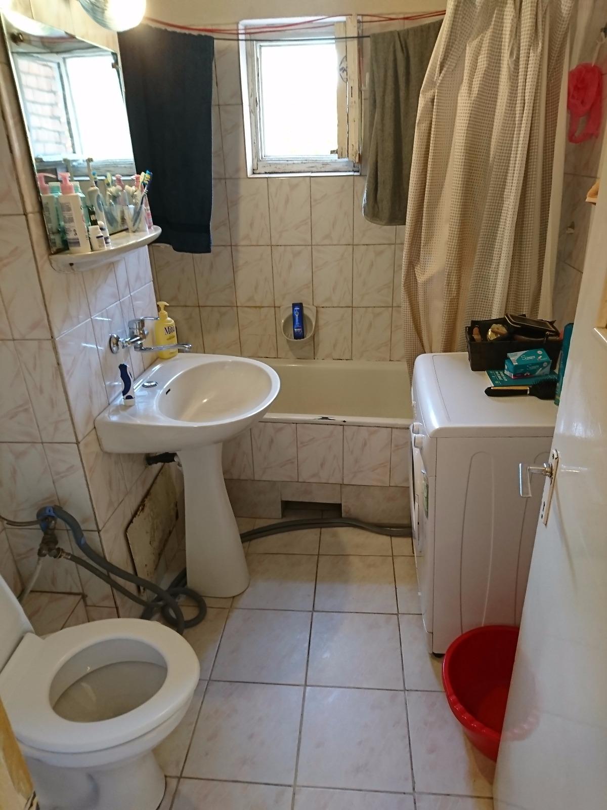 Apartament de vânzare 3 camere Manastur - 28604AV | BLITZ Cluj-Napoca | Poza13