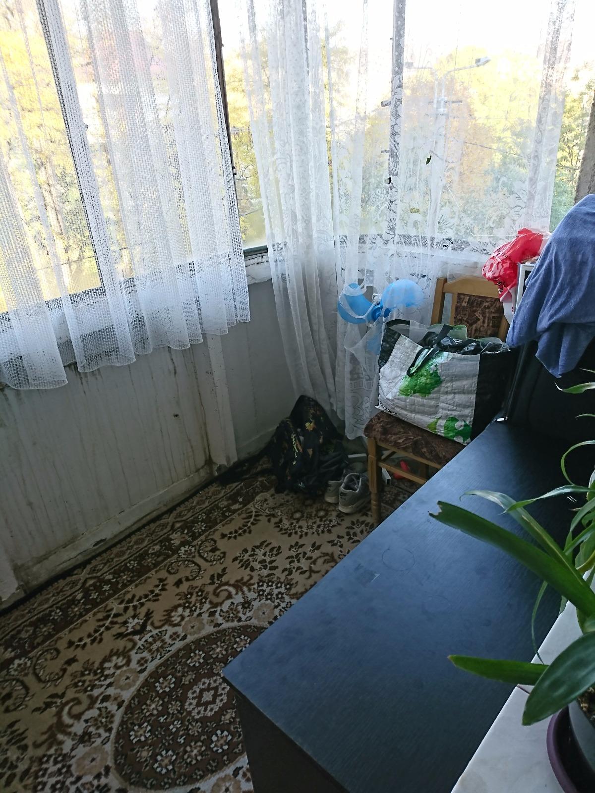 Apartament de vânzare 3 camere Manastur - 28604AV | BLITZ Cluj-Napoca | Poza15