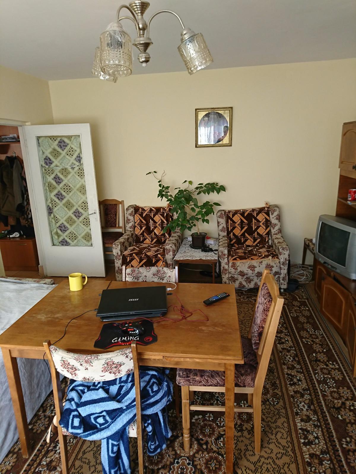 Apartament de vânzare 3 camere Manastur - 28604AV | BLITZ Cluj-Napoca | Poza6