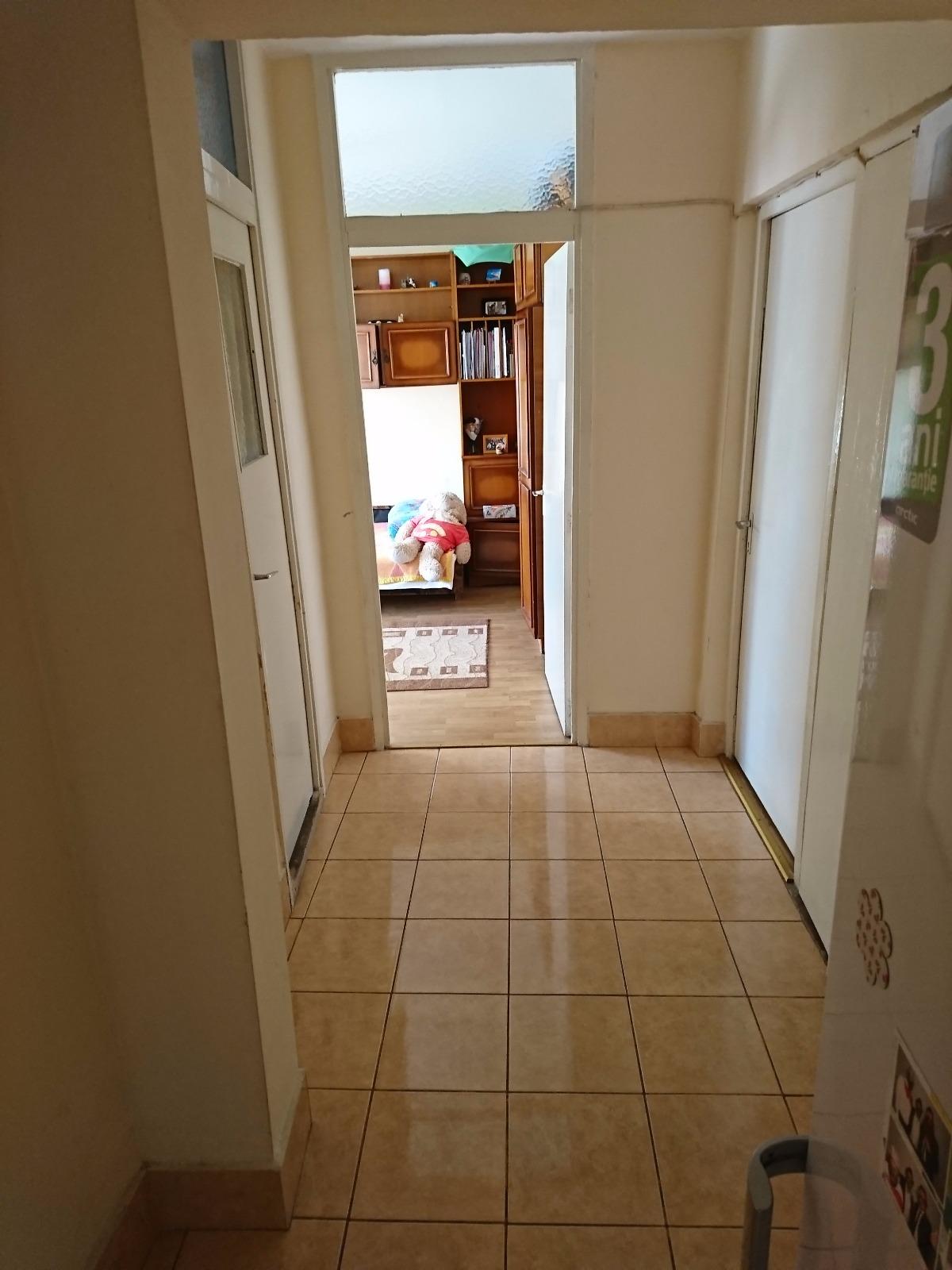 Apartament de vânzare 3 camere Manastur - 28604AV | BLITZ Cluj-Napoca | Poza12