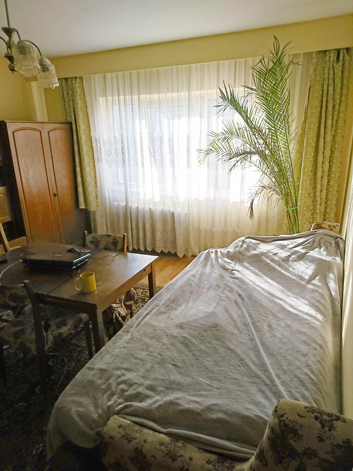 Apartament de vânzare 3 camere Manastur - 28604AV | BLITZ Cluj-Napoca | Poza8