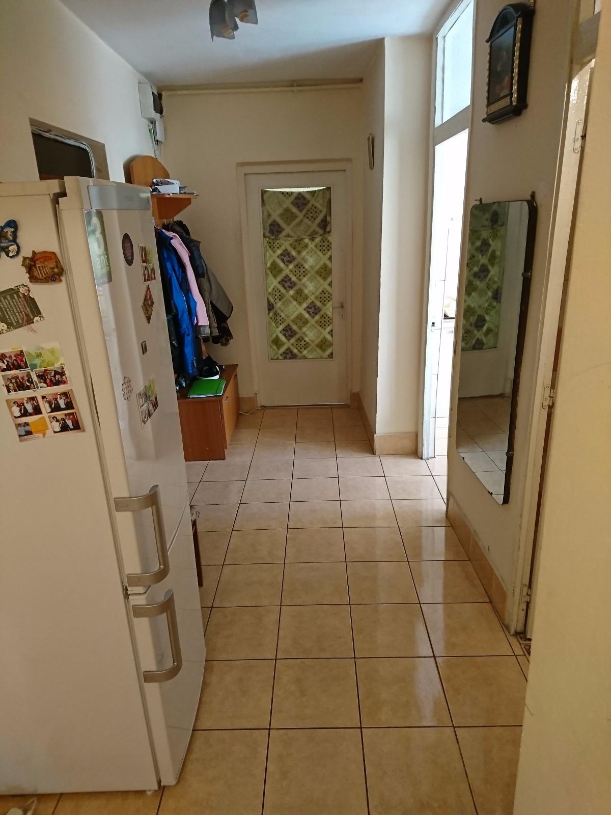 Apartament de vânzare 3 camere Manastur - 28604AV | BLITZ Cluj-Napoca | Poza11