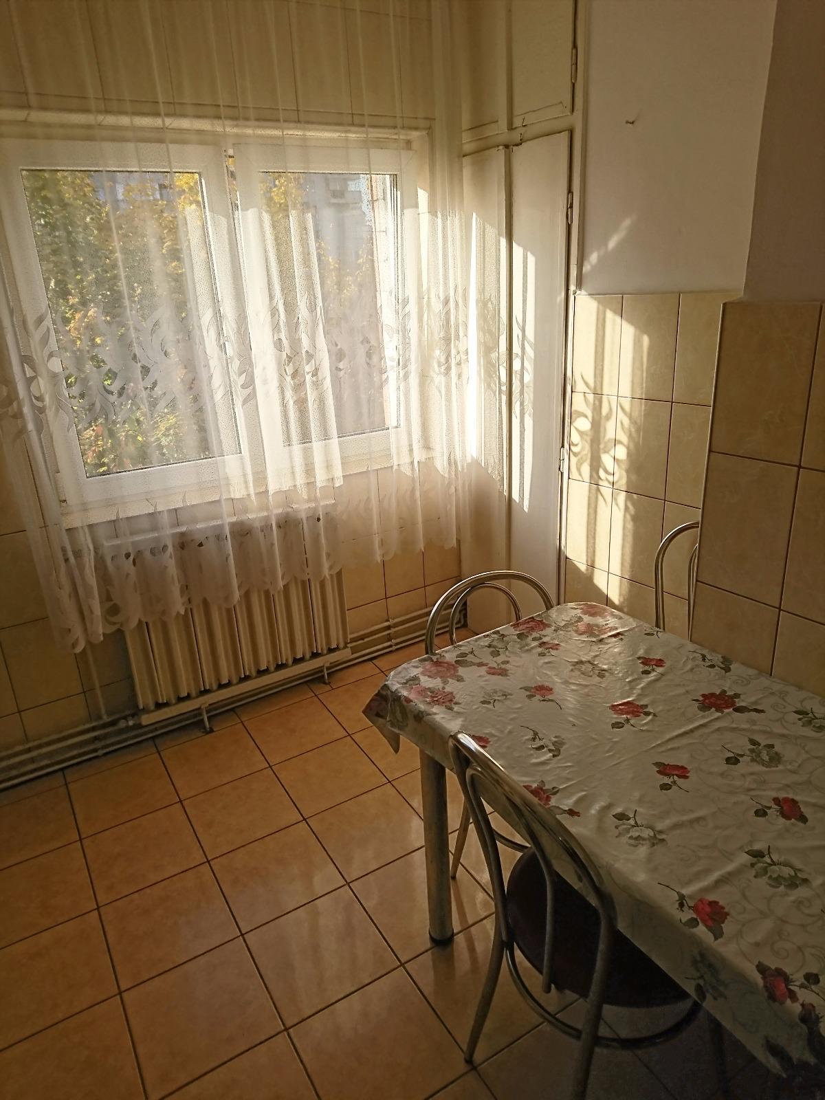 Apartament de vânzare 3 camere Manastur - 28604AV | BLITZ Cluj-Napoca | Poza10