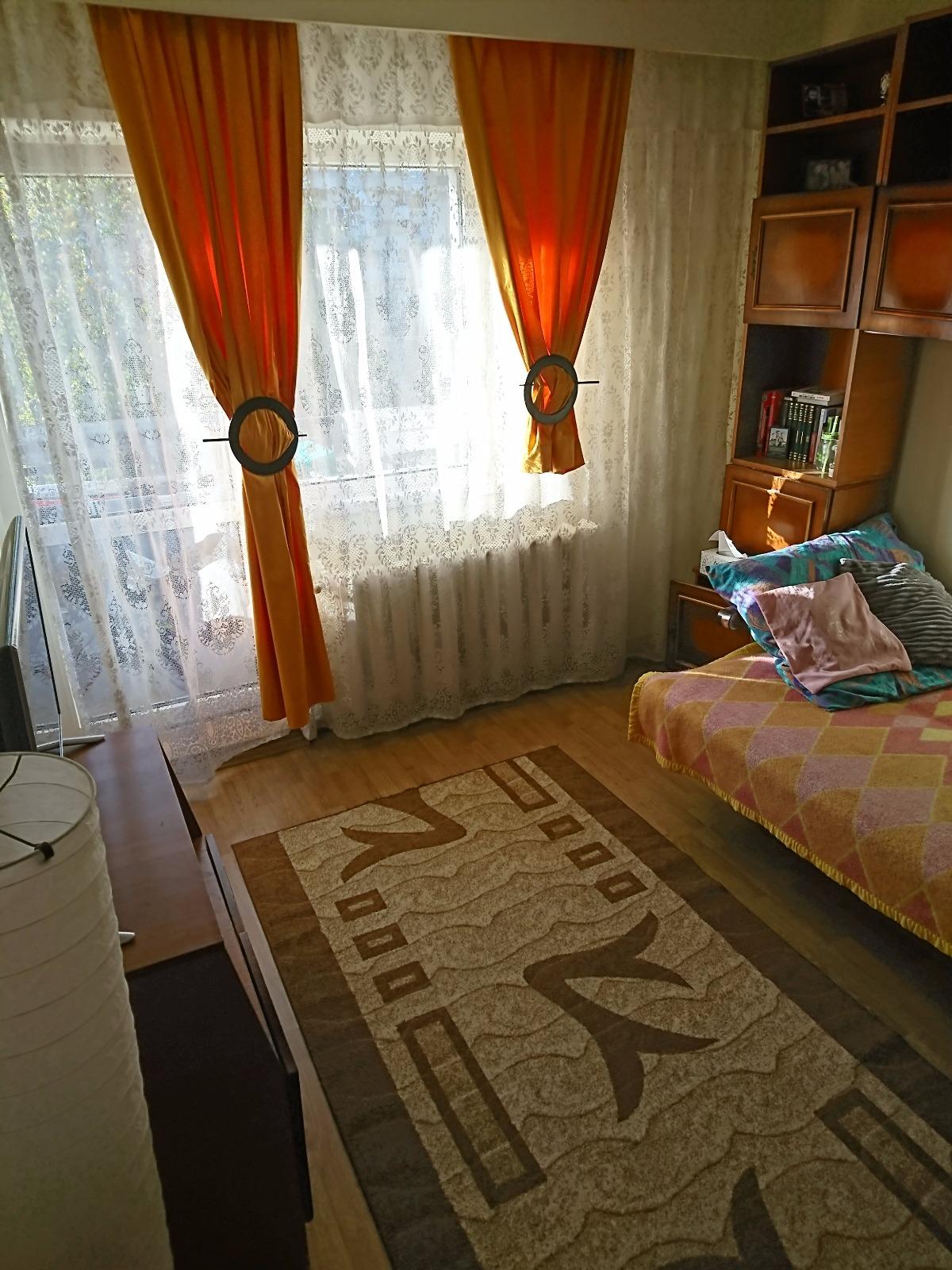 Apartament de vânzare 3 camere Manastur - 28604AV | BLITZ Cluj-Napoca | Poza2