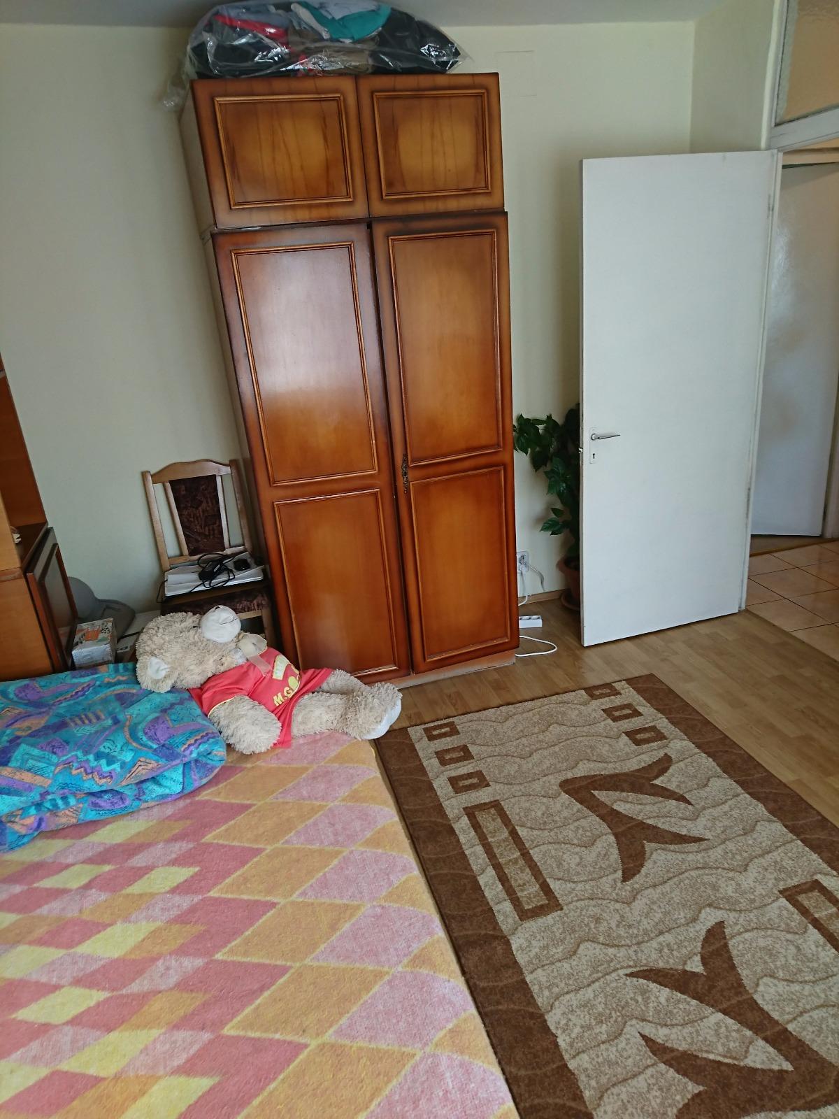 Apartament de vânzare 3 camere Manastur - 28604AV | BLITZ Cluj-Napoca | Poza3