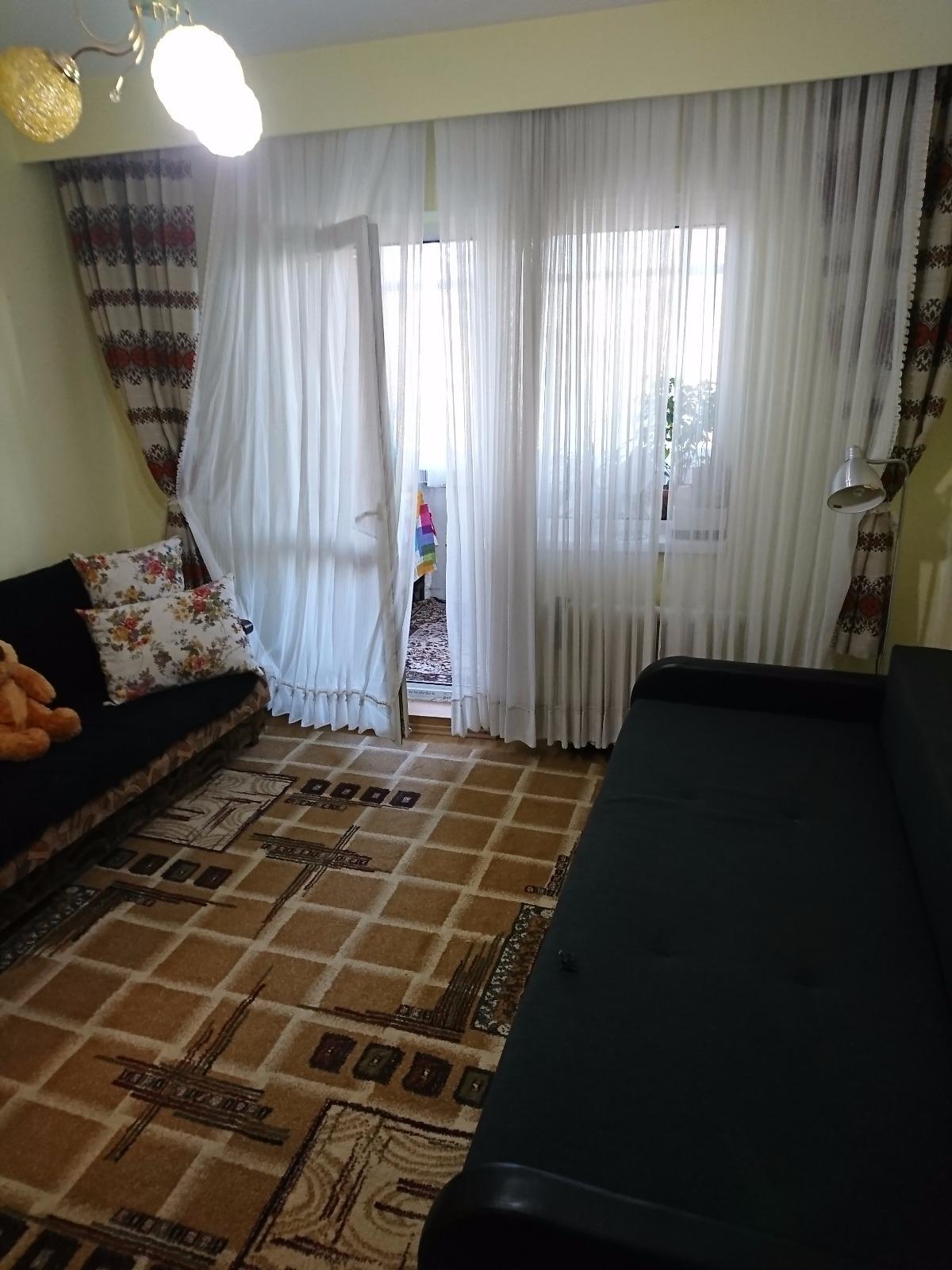 Apartament de vânzare 3 camere Manastur - 28604AV | BLITZ Cluj-Napoca | Poza5