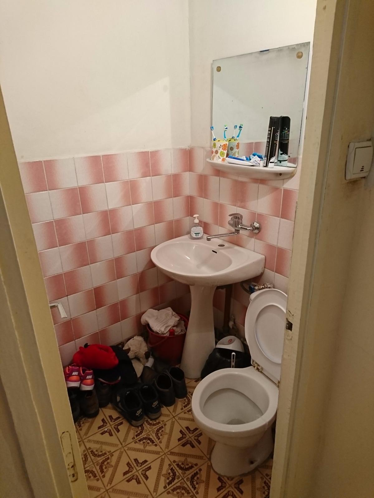 Apartament de vânzare 3 camere Manastur - 28604AV | BLITZ Cluj-Napoca | Poza14