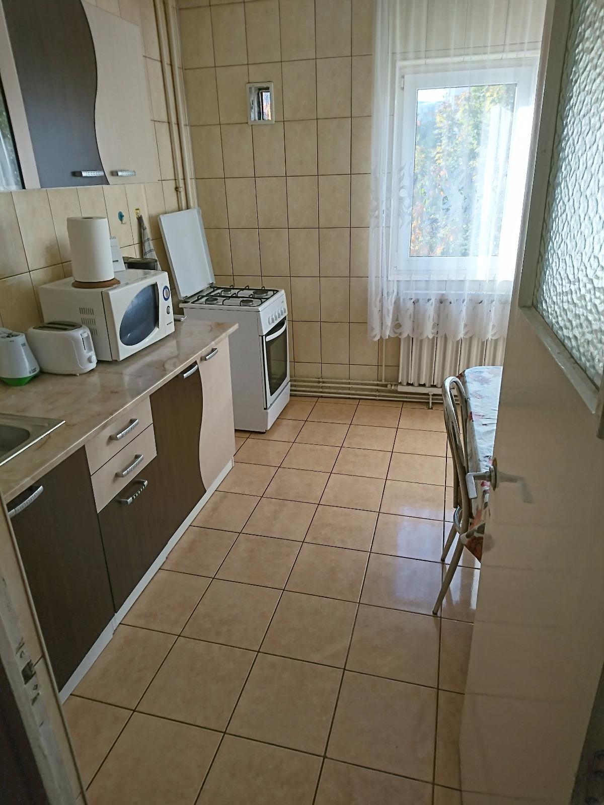 Apartament de vânzare 3 camere Manastur - 28604AV | BLITZ Cluj-Napoca | Poza9